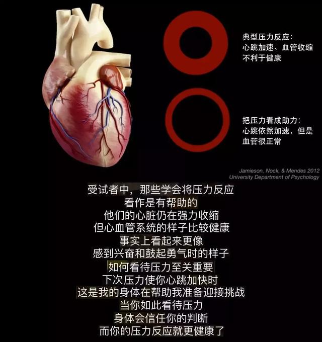 击飞和韧性_韧性能不能减击飞_韧性能减少击飞时间吗