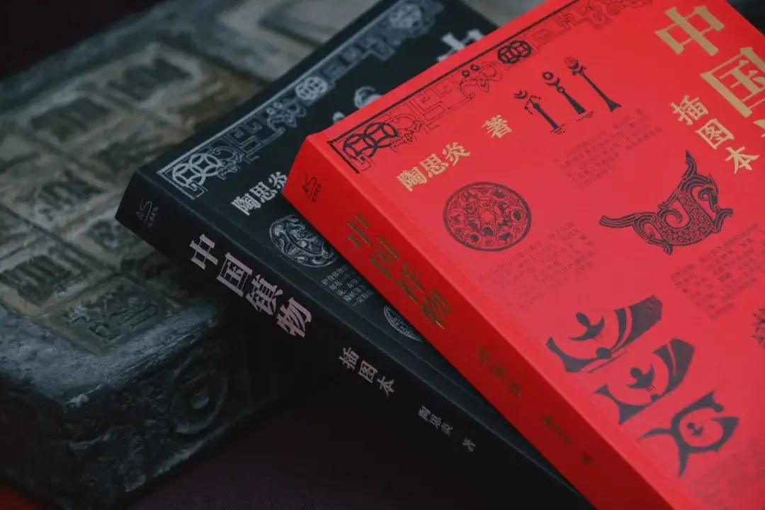 魔域神兽合精多少ms买才不会是可疑物品-魔域神兽合精价格混乱，如何辨别真伪避免被骗？