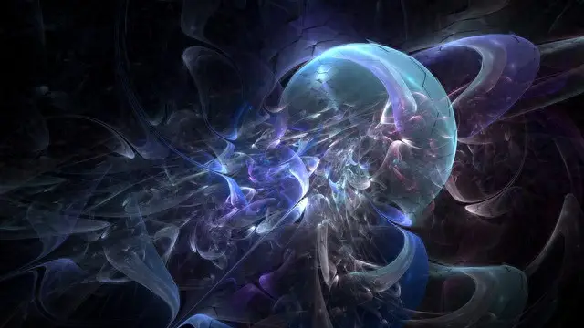 异界生活助理神无弹窗-在异界当助理的奇妙经历：魔法、生物与时尚的碰撞