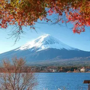 三国志13大地图有效的特技_三国志特技效果修改_三国志特技装备怎么得