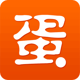 蛋蛋赚钱_蛋蛋赚钱app_蛋蛋赚真的可以提现么