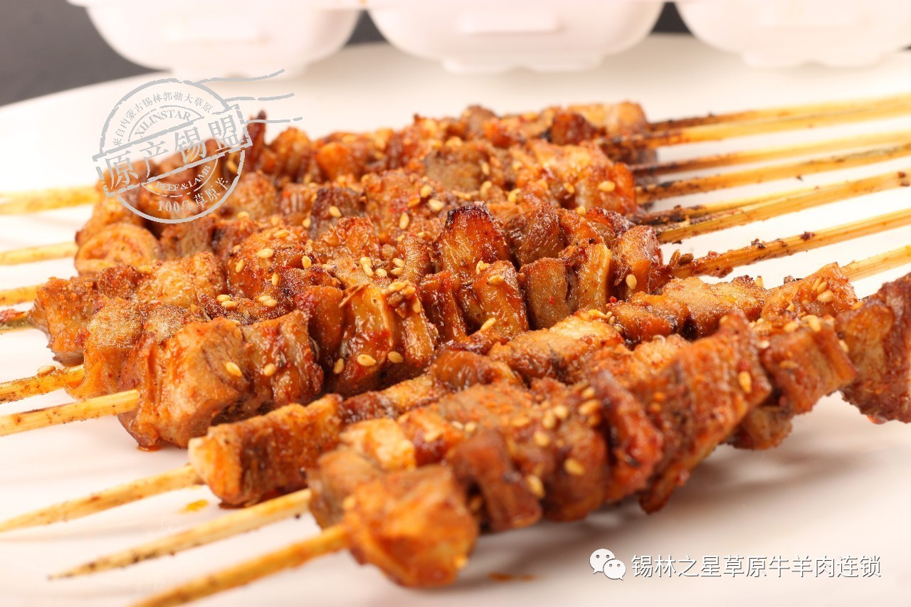 教练为什么要带手套_教练技术用安全套干嘛_教练教学员要戴手套