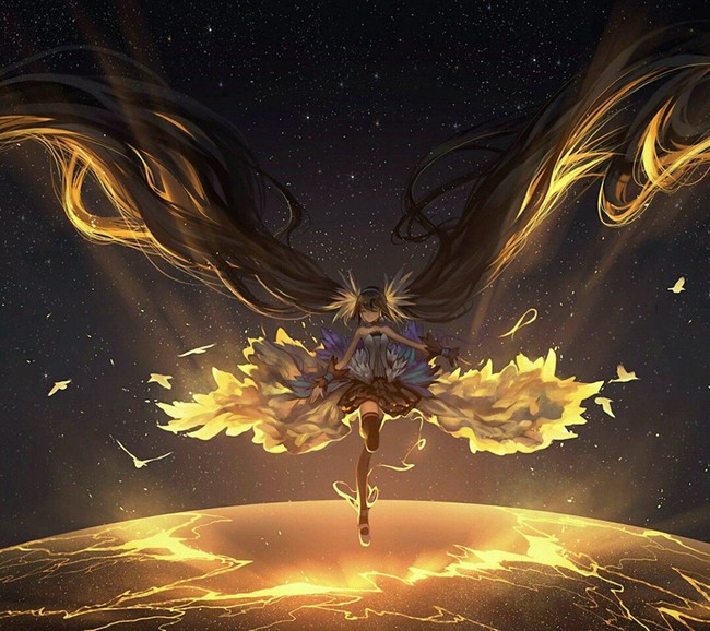 奇迹暖暖月下蹁跹舞：沉浸在魔法与奇迹的世界