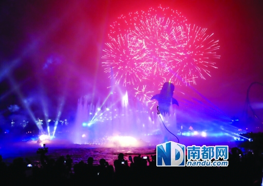 上海ea游戏公司难进吗_上海ea游戏公司难进吗_上海ea游戏公司难进吗