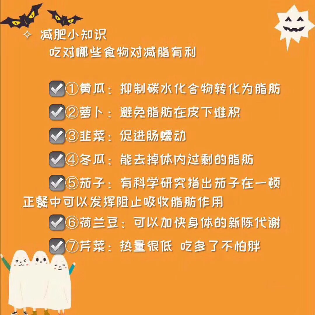张翔玲奥运火炬图片_张翔玲 射_张翔玲身高