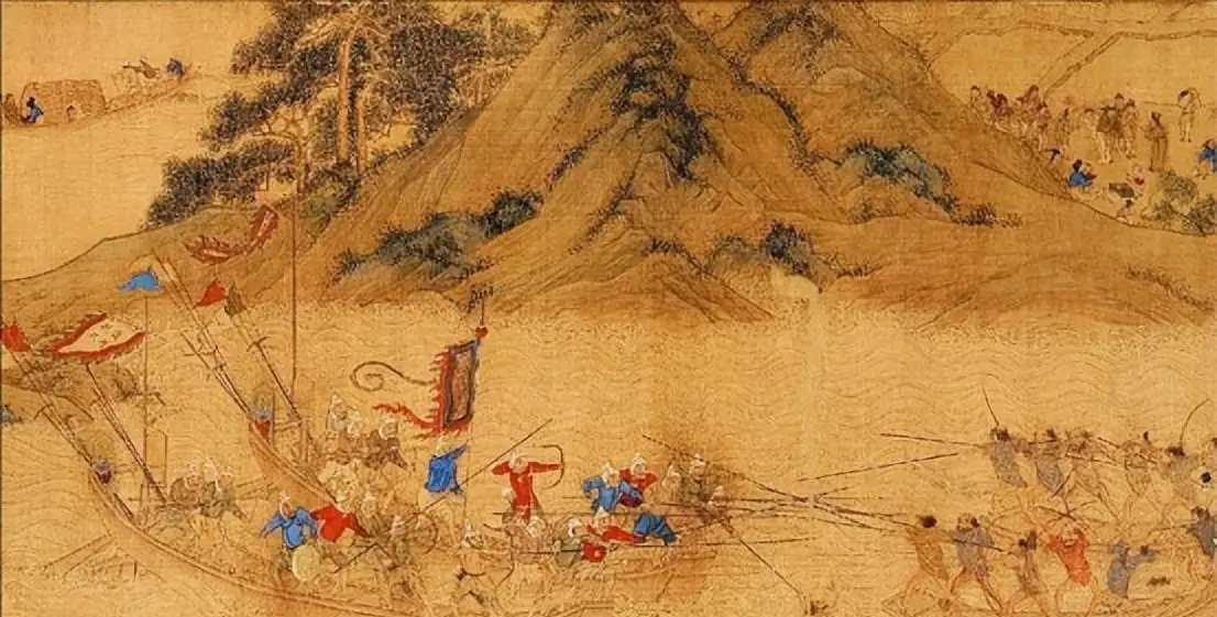 张翔玲身高_张翔玲奥运火炬图片_张翔玲 射