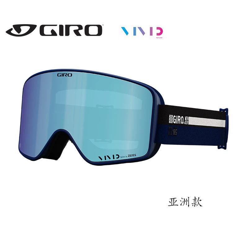 giro品牌_品牌Gina_品牌Givenchy