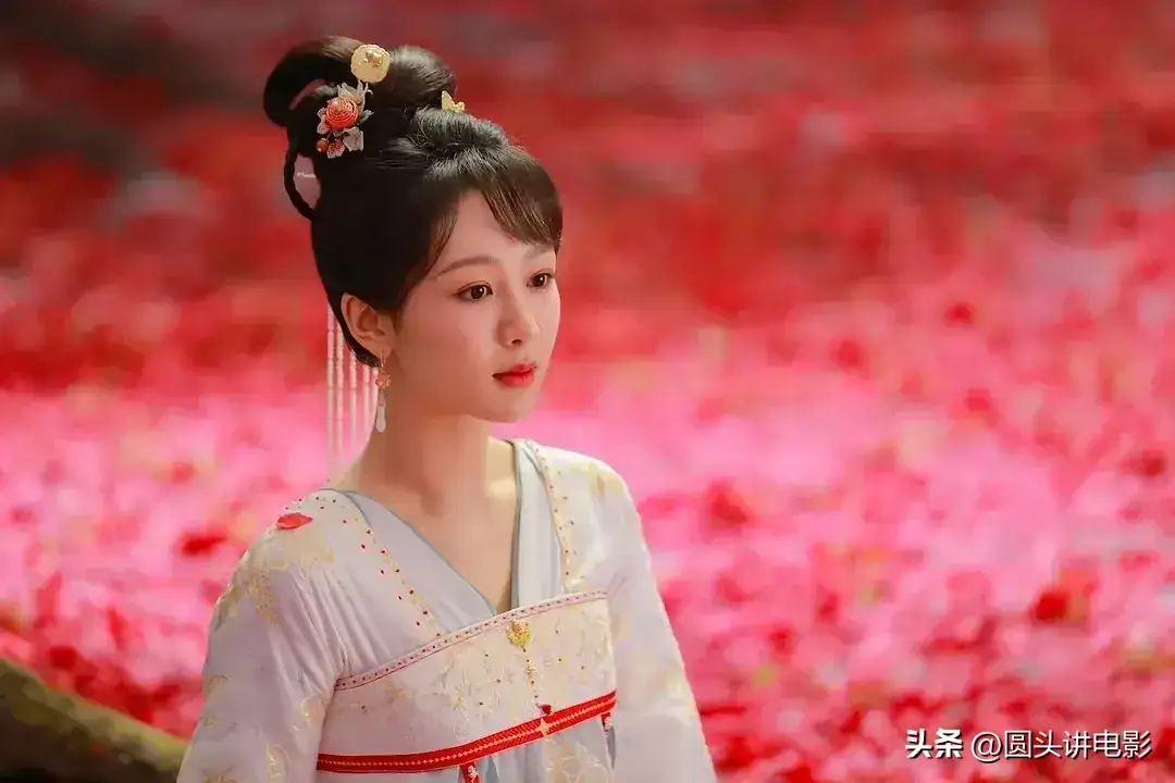 战地1_战地4m98b_战地无疆