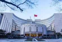 美国欠中国的钱会还吗_美国欠中国多少万亿会还吗_欠钱美国会中国催收吗
