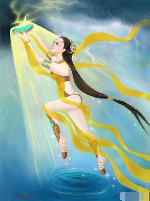 老虎币是什么平台_老虎机上分退币视频_老虎币充值