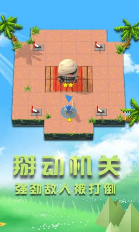 冒险岛100左右冰属性怪_冒险岛冰雷刷怪_冒险岛冰魔兽技能