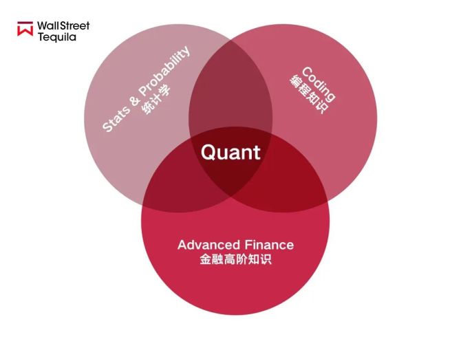 准时下班视频_6点准时下班:打造黄金团队的秘密武器_下班准时的工作