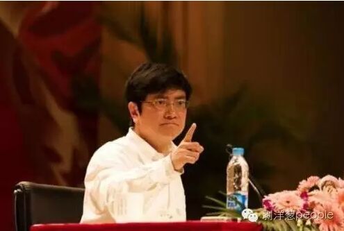 养卡人马上刷出来_人马可以无限刷吗_刷人马怎么赚钱