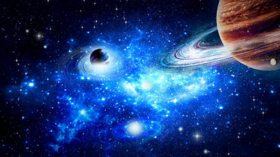 太阳系争夺战3破解版-太阳系争夺战 3 破解版：无限可能的宇宙大冒险