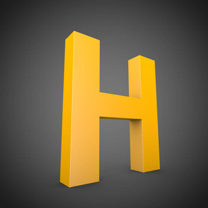 h3d动画推荐-H3D 动画：色彩斑斓、细节满满，带你领略梦之谷、星际旅人和时光之轮的奇幻世界