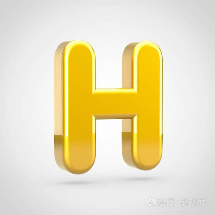 h3d动画推荐_动画推荐电影_动画推荐卡怎么画
