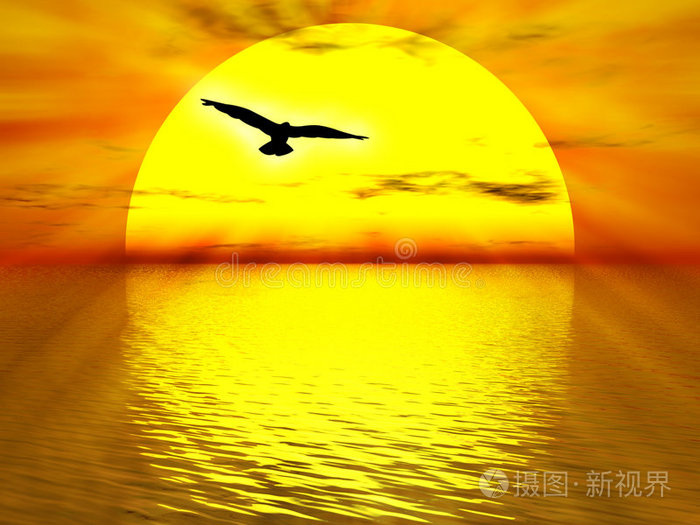 动画推荐电影_h3d动画推荐_动画推荐卡怎么画