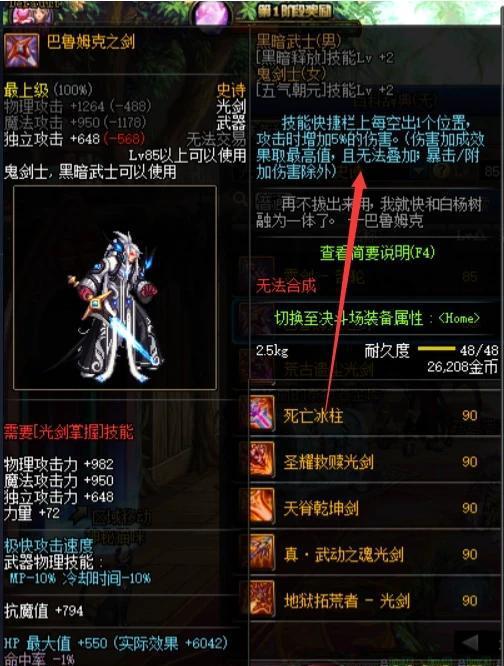 富贵三宝各种牌的概率_富贵三宝扑克规则游戏怎么玩_富贵三宝扑克游戏规则