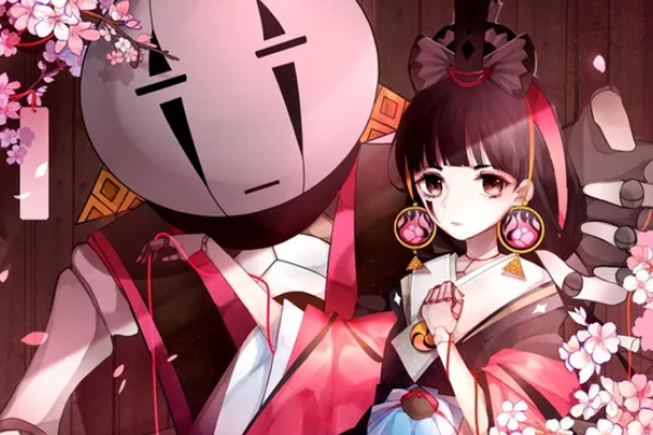 无敌傀儡师小说_无敌傀儡系统小说_控制美女来我床无敌傀儡师