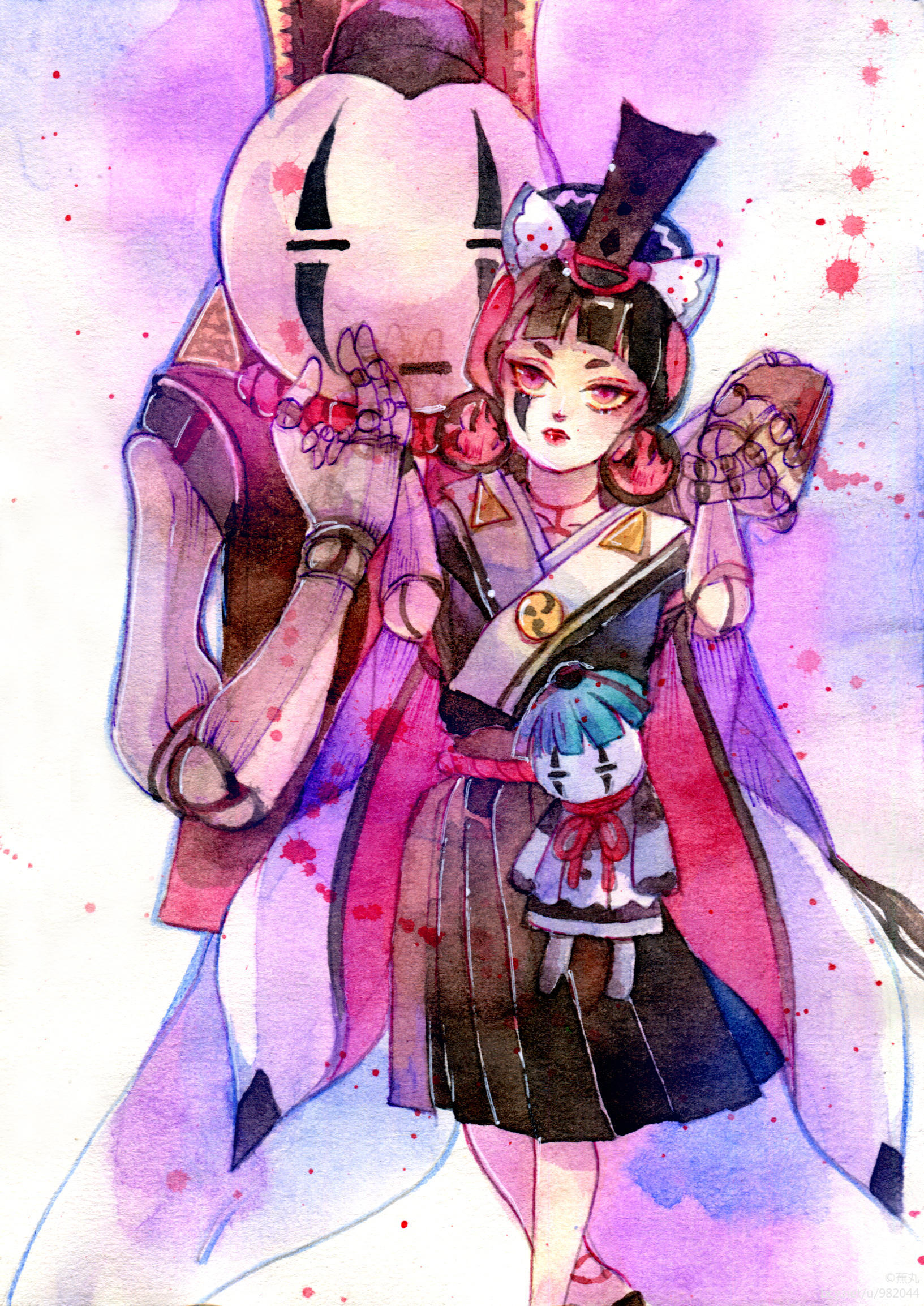 控制美女来我床无敌傀儡师_无敌傀儡师小说_无敌傀儡系统小说