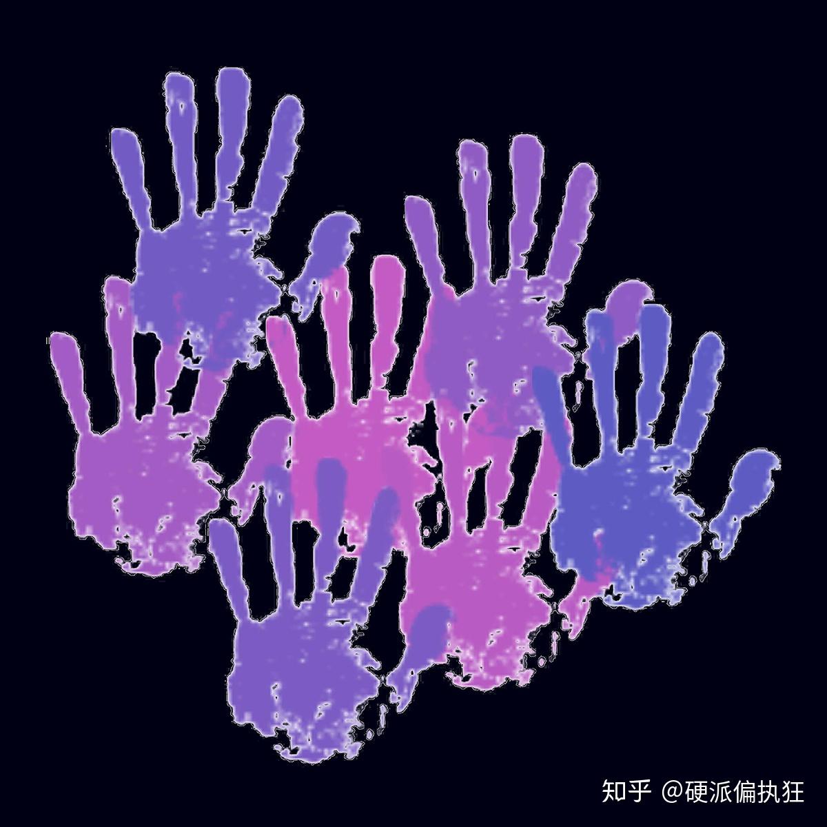 可以画动画的指绘软件_动画训练_指法练习动画游戏下载