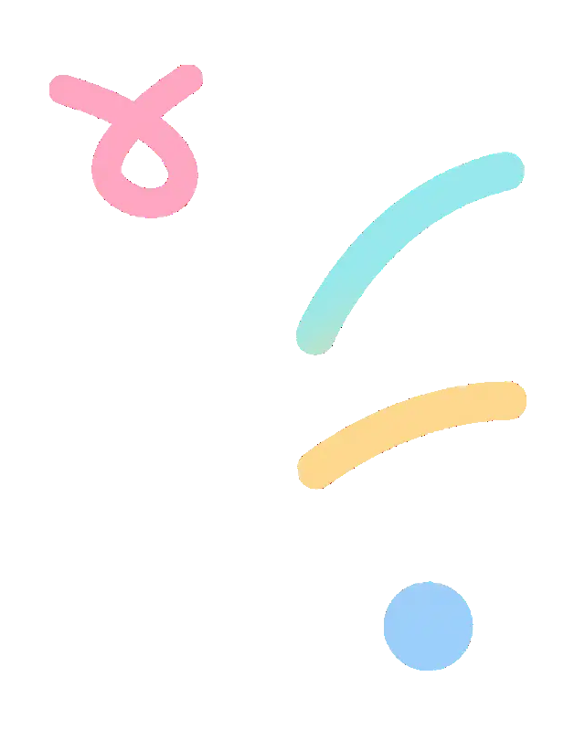 热血动漫100部_热血动漫大全校园电影_校园热血动漫大全