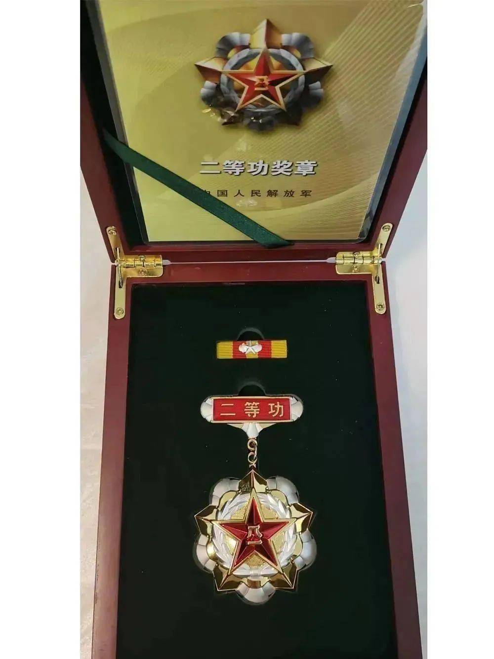 校园热血动漫大全_热血动漫100部_热血动漫大全校园电影