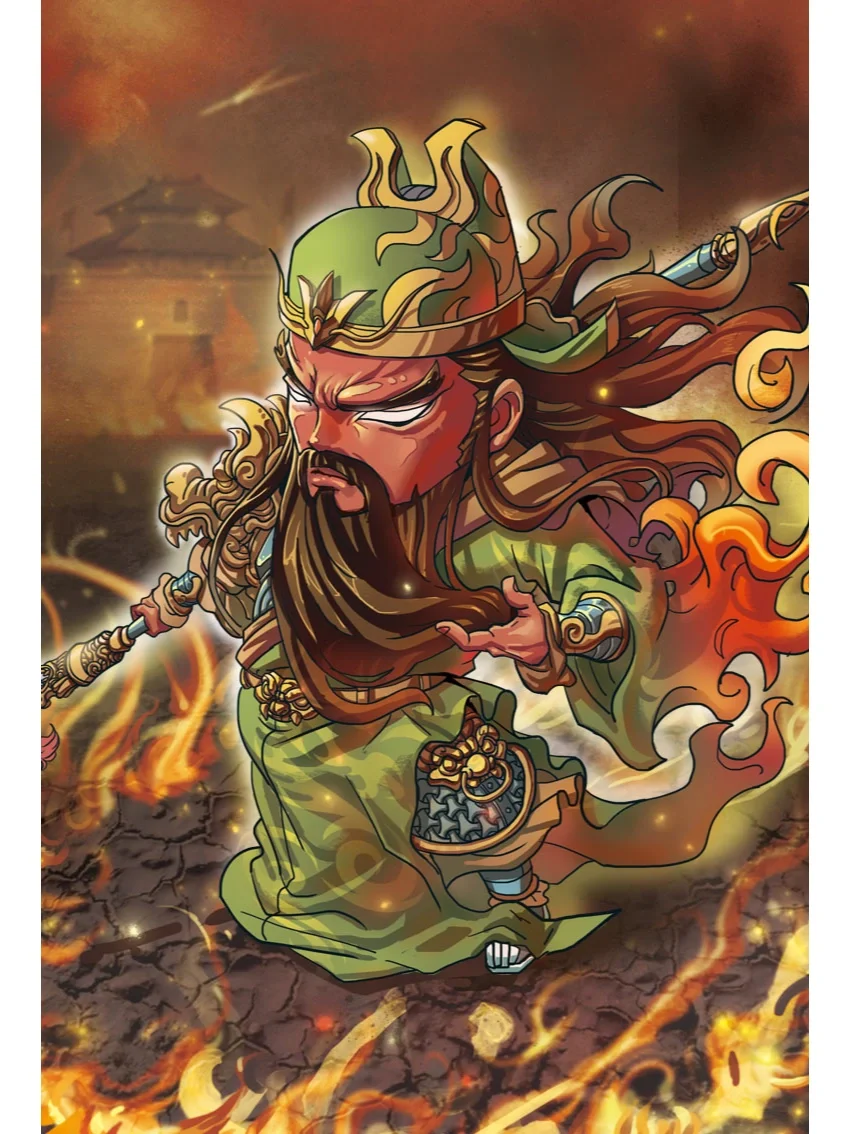 三国杀桌面卡牌游戏_三国杀桌游卡_三国杀安卓游卡桌游