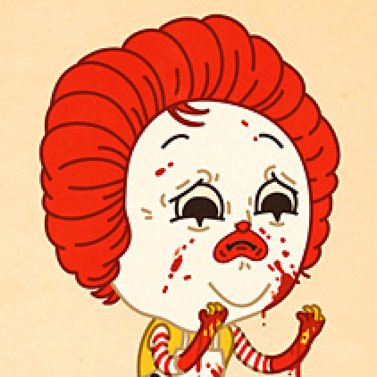 小人说话的动画_小人小人动画片_看画小人动话