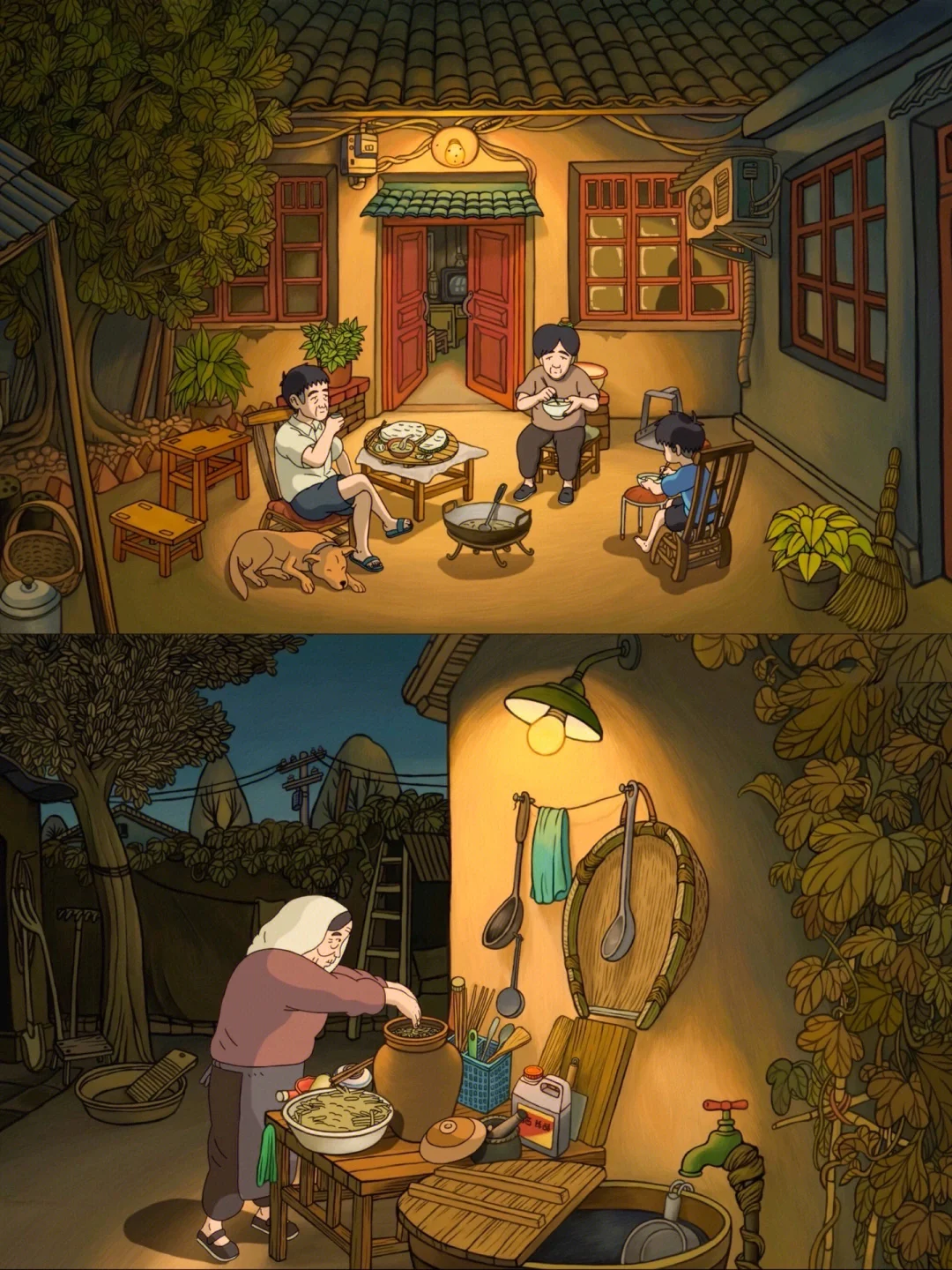 上海淘米动画有限公司诉讼_上海淘米 网页游戏改编动画_上海淘米动画工作室