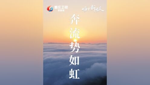 飞飞怎么了_飞飞贴吧_飞飞发布