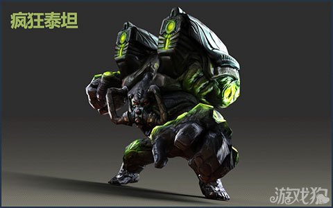 gz穿越火线飞天_穿越火线飞天bug教程_穿越火线手游飞天bug