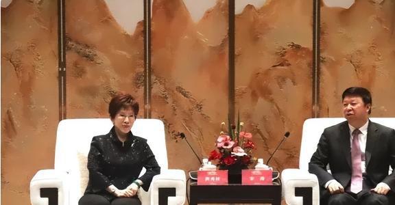 澳大利亚海军军港_海军访问澳大利亚_澳大利亚海军司令