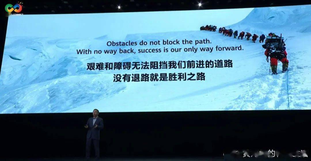 强者就是迎难而上图片_强者图片励志可爱_强者图片
