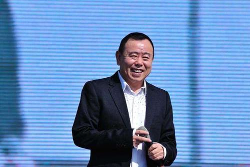 段飞小神医_极品村医段飞100章后_极品狂医段浪小说