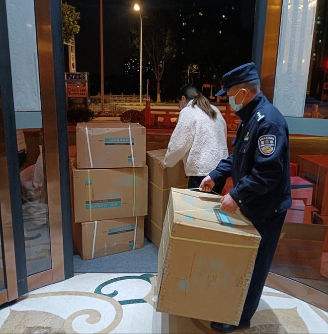 俟补缺后以道员升用_俟补缺后以道员升用_俟补缺后以道员升用