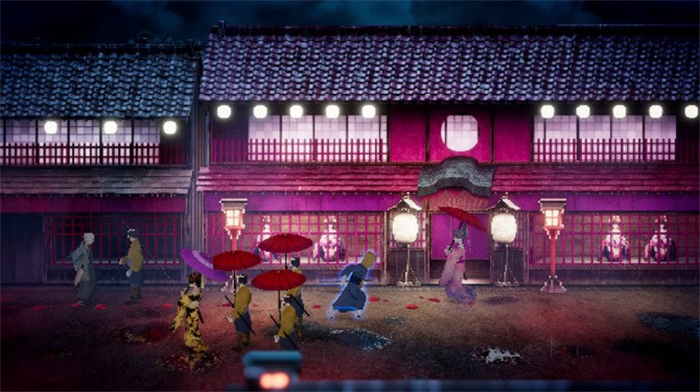 制作一款rpg游戏_rpg制作大师教程_rpg游戏制作大师教程