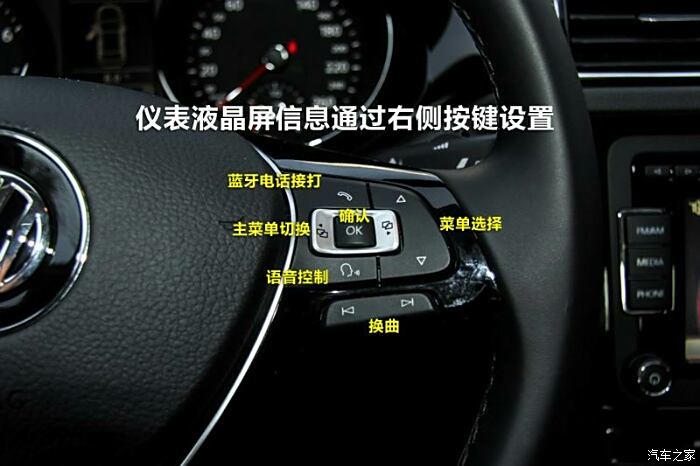 老板消毒柜809按钮说明_金刚车_金刚二代汽车按钮说明图