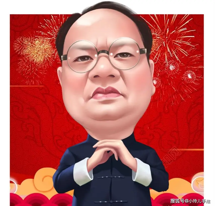 头像帅哥动漫照片原神_头像帅哥动漫精选_帅哥动漫头像