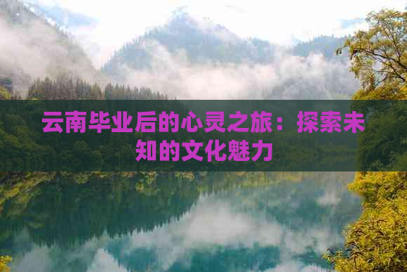 剧情游戏手游_剧情游戏叫什么game_morphine 游戏剧情
