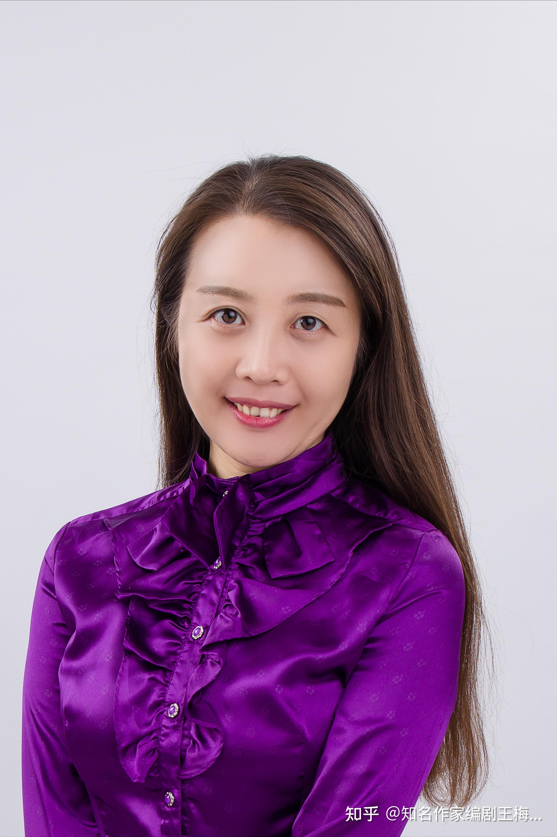 剧情游戏手游_剧情游戏叫什么game_morphine 游戏剧情