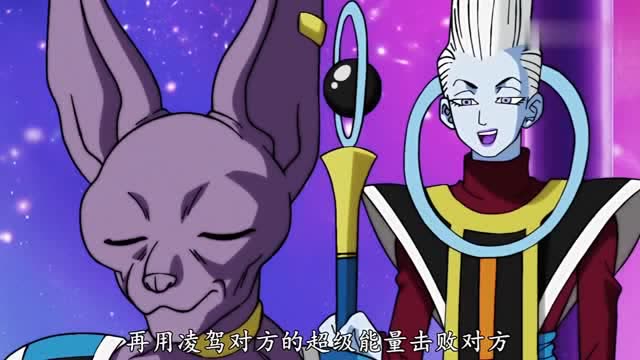 满级先祖要多少能量块_球球大作战卡能量块_满级先祖之力材料