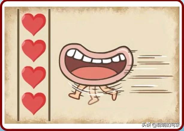 动作猜成语游戏_猜成语做动作游戏_猜成语动作游戏叫什么