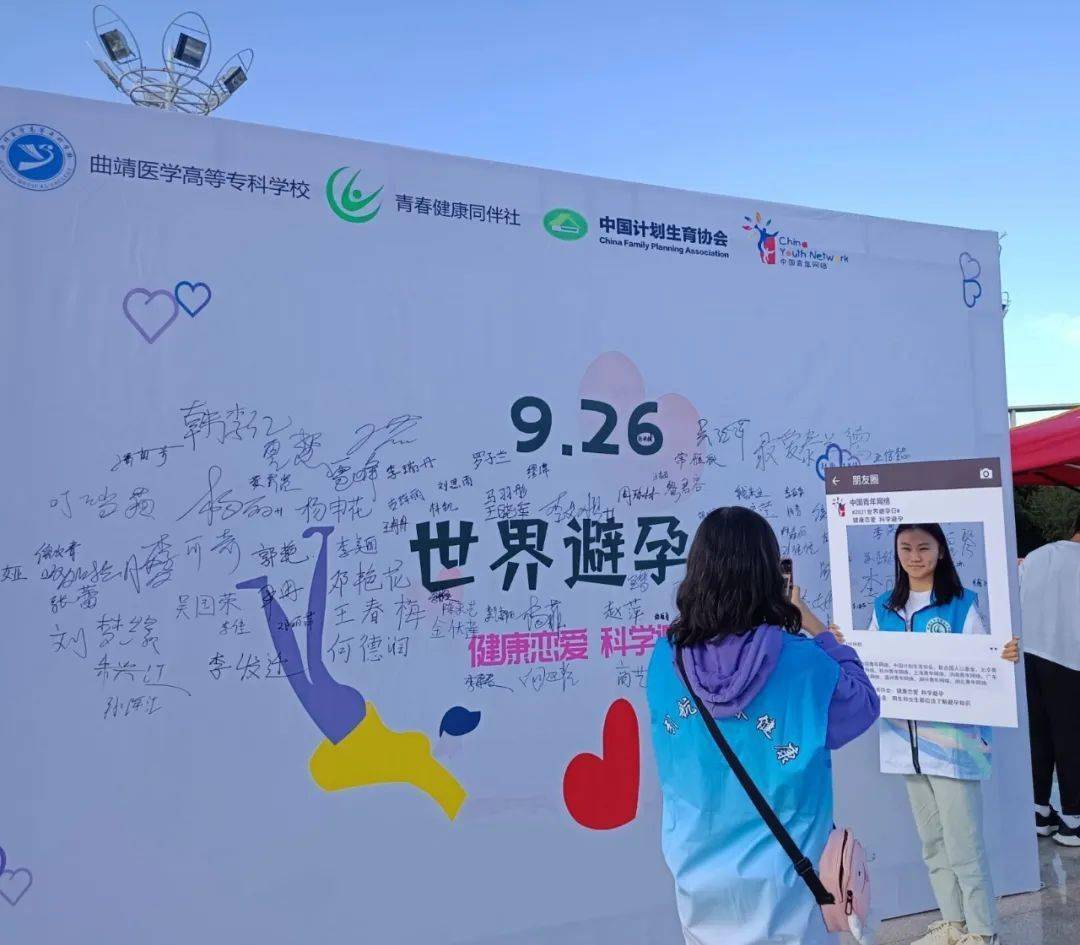 婚前性行为的好处_婚前性行为的好处_婚前性行为的好处