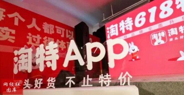 无节操游戏厂商_节操社指的是哪一个公司_超凡者游戏无弹窗