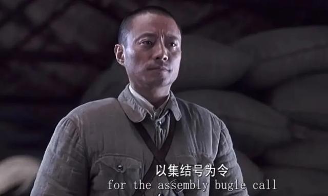 优缺点的战士终究是战士_战士有什么_有缺点的战士终究是战士