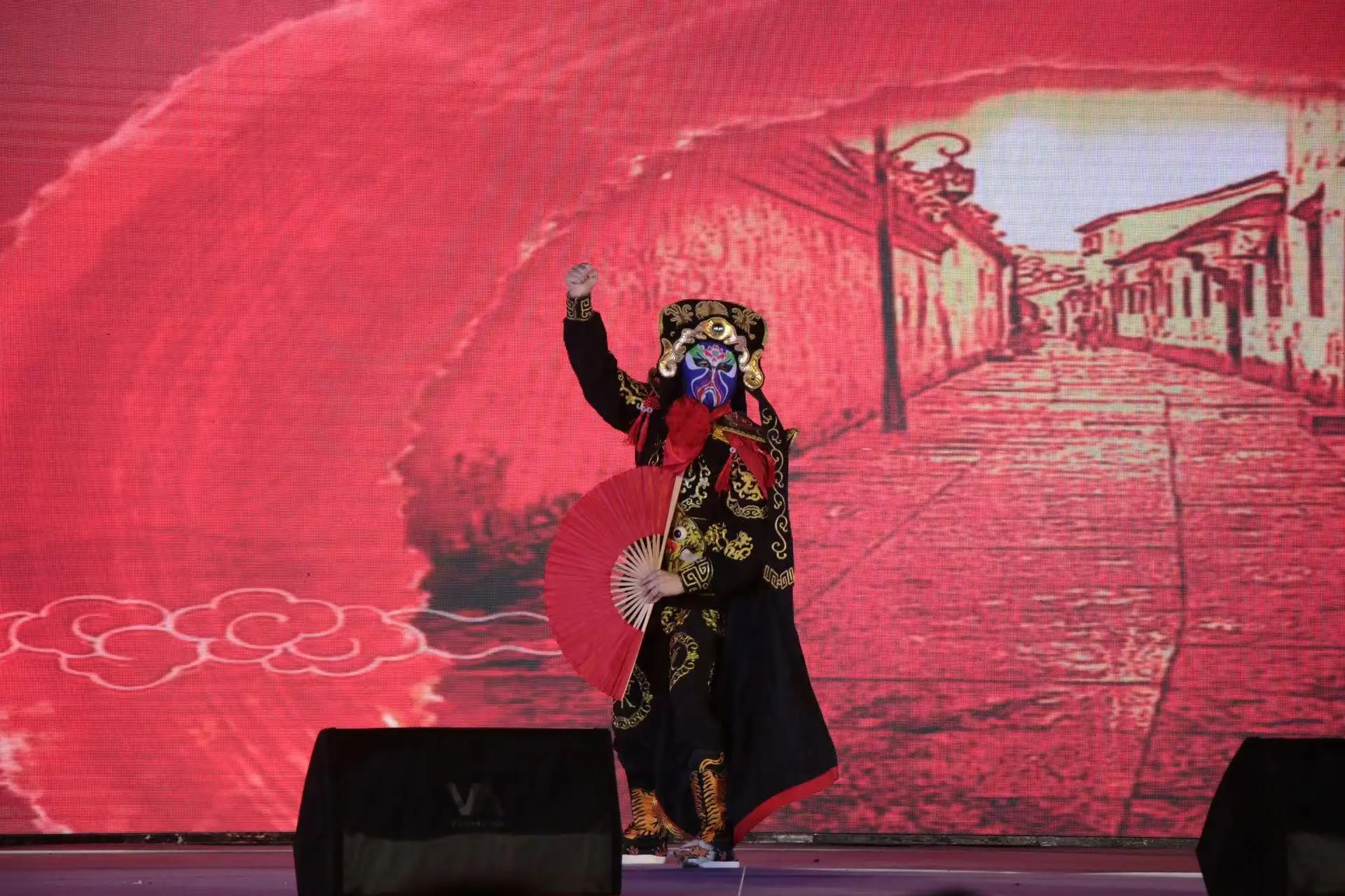 不要说,唱游戏规则_规则游戏音乐_歌曲游戏规则歌词