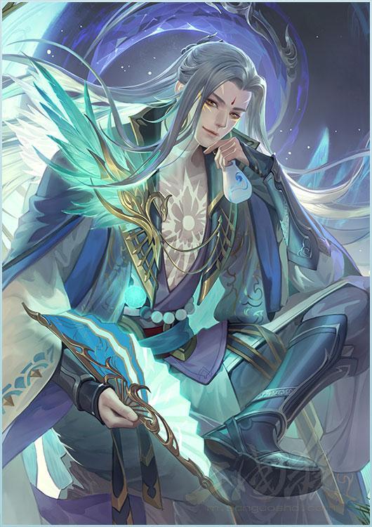 三国杀桌面版网络连接超时_三国杀无法连接网络_三国杀移动版网络访问失败