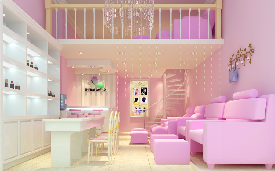 如何开一家披萨店_开家披萨店怎么样_开个披萨店挣钱吗