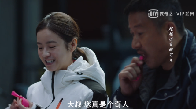 炫领代挂的站主是谁_炫领代挂的站主是谁_炫领代挂的站主是谁